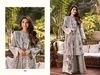 Elaf Block Buster By Deepsy Cotton Bulk Pakistani Salwar Suits Orders In India
